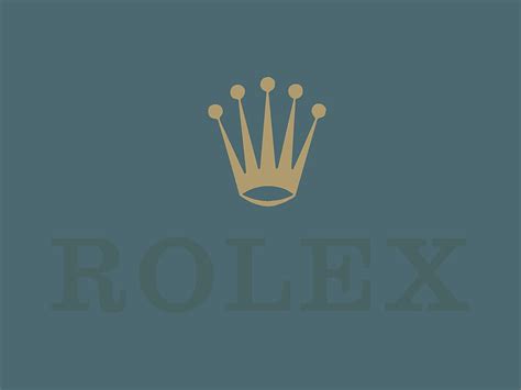 rolex football sponsor|Rolex crown.